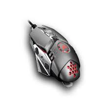 MOUSE GAMING SAREPO GT X4